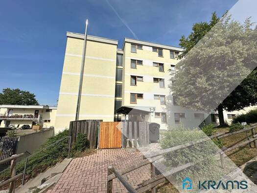 Studio zur Miete 430 € 1 Zimmer 18,7 m² 1. Geschoss frei ab 01.09.2026 Lustnau Tübingen 72074