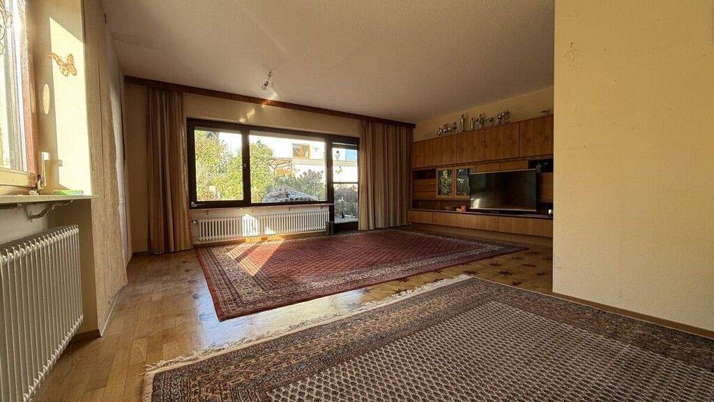 Einfamilienhaus zum Kauf 329.000 € 5 Zimmer 113 m² 336 m² Grundstück Gaildorf 74405