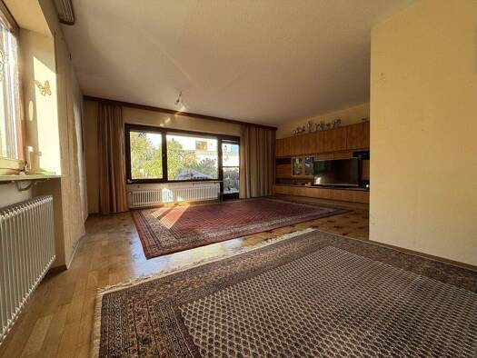Einfamilienhaus zum Kauf 329.000 € 5 Zimmer 113 m² 336 m² Grundstück Gaildorf Gaildorf 74405