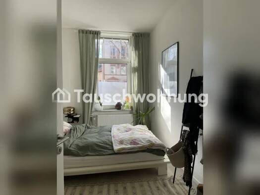 Wohnung zur Miete Tauschwohnung 650 € 2 Zimmer 52 m² EG Bickendorf Ehrenfeld 50825
