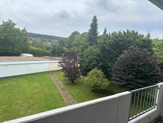 Wohnung zur Miete 580 € 2 Zimmer 64 m² Geschoss 1/2 frei ab sofort Stieghorst Bielefeld 33605