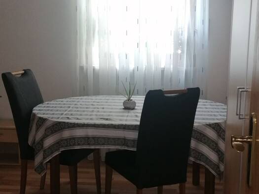 WG-Zimmer zur Miete 400 € 14 m² Geschoss EG/3 frei ab 15.09.2026 Moosburg Moosburg 85368