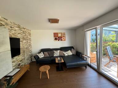 Reihenendhaus zum Kauf 799.900 € 5 Zimmer 173 m² 351 m² Grundstück Bergweg 20 Lorenzen Lappersdorf 93138