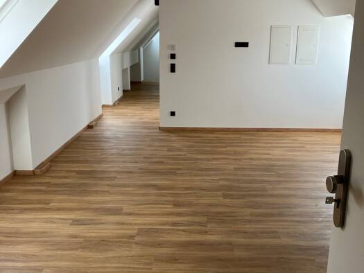 Wohnung zur Miete 800 € 3 Zimmer 85 m² Geschoss 1/1 frei ab 01.10.2026 Karlshuld Karlshuld 86668