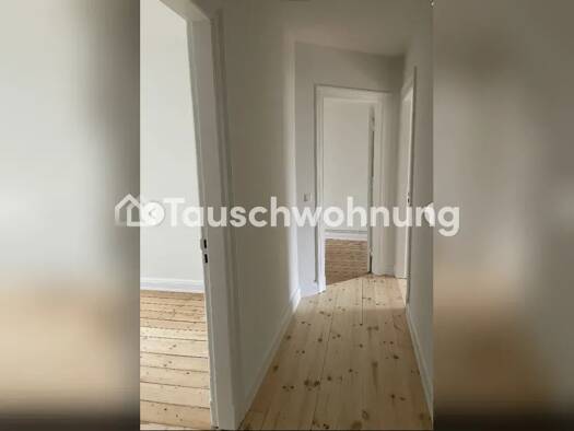 Wohnung zur Miete Tauschwohnung 1.059 € 3 Zimmer 65 m² 1. Geschoss Niendorf Hamburg 20257