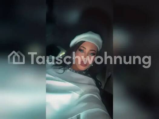 Wohnung zur Miete Tauschwohnung 760 € 3 Zimmer 64 m² Gau-Algesheim 55435