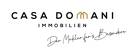 Casa Domani Immobilien