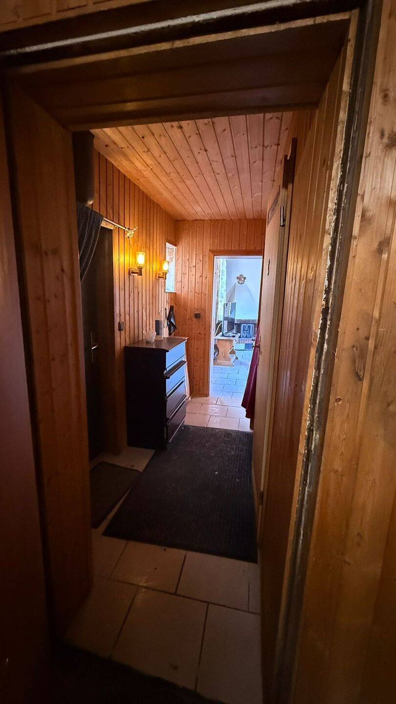 Haus – Harrislee, Kreis Schleswig-Flensburg - Ansicht 4