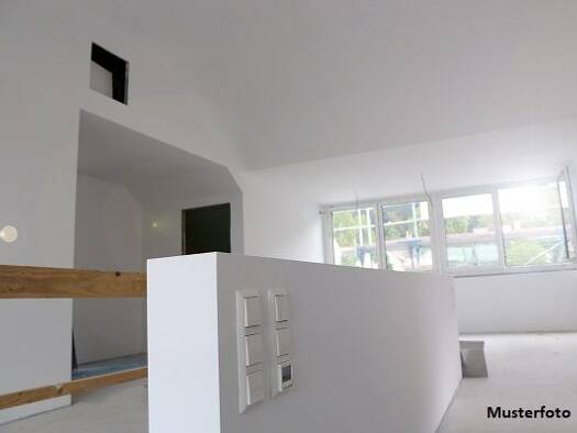 Maisonette zum Kauf 249.000 € 6 Zimmer 188 m² Pauloriweg Wolfsberg 9400