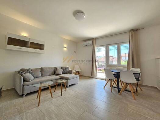Haus zum Kauf 699.000 € 6 Zimmer 220 m² Kastela