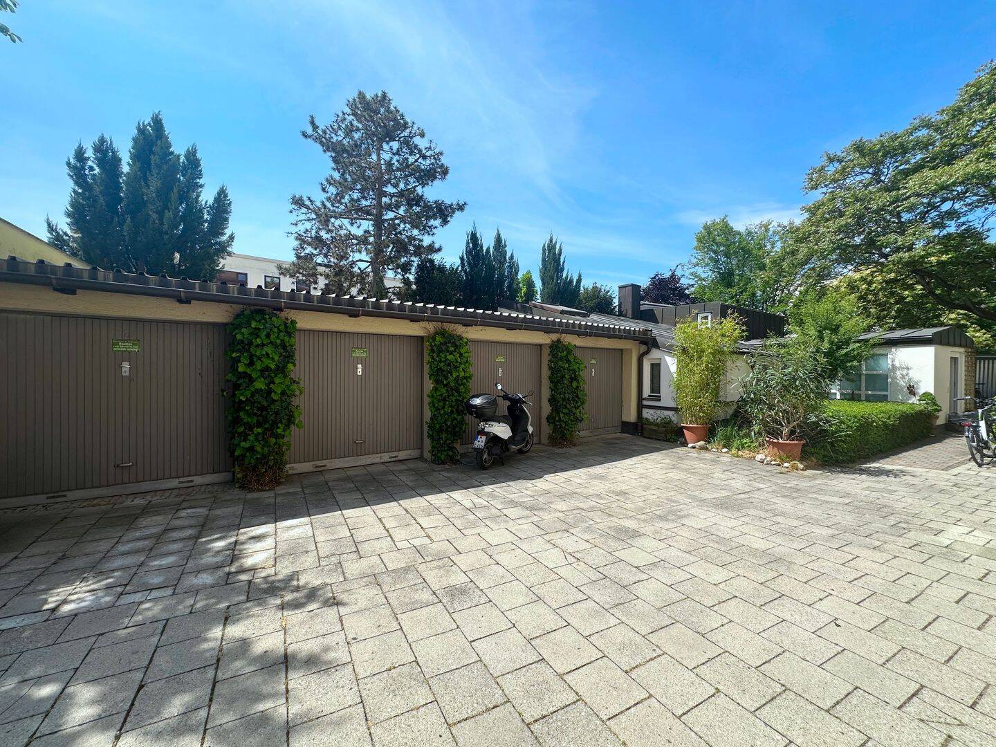 Property thumbnail 17