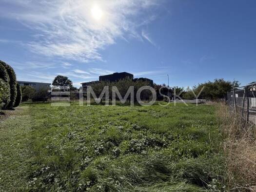 Grundstück zum Kauf 665.000 € 700 m² Grundstück Lauterach 6923