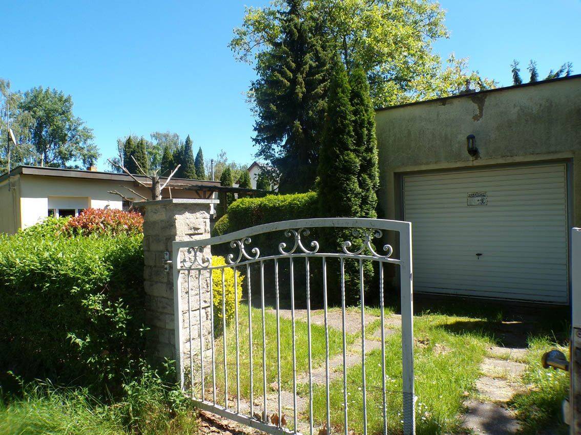 Einfamilienhaus zum Kauf – pohled 2