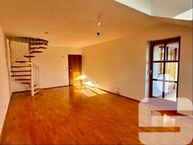 Maisonette zum Kauf 259.000 € 3 Zimmer 92 m² 1. Geschoss frei ab 01.04.2025 Hacklberg Passau 94034