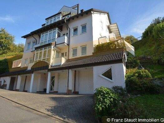 Wohnung zum Kauf 350.000 € 2 Zimmer 98,9 m² Goldbach Goldbach 63773