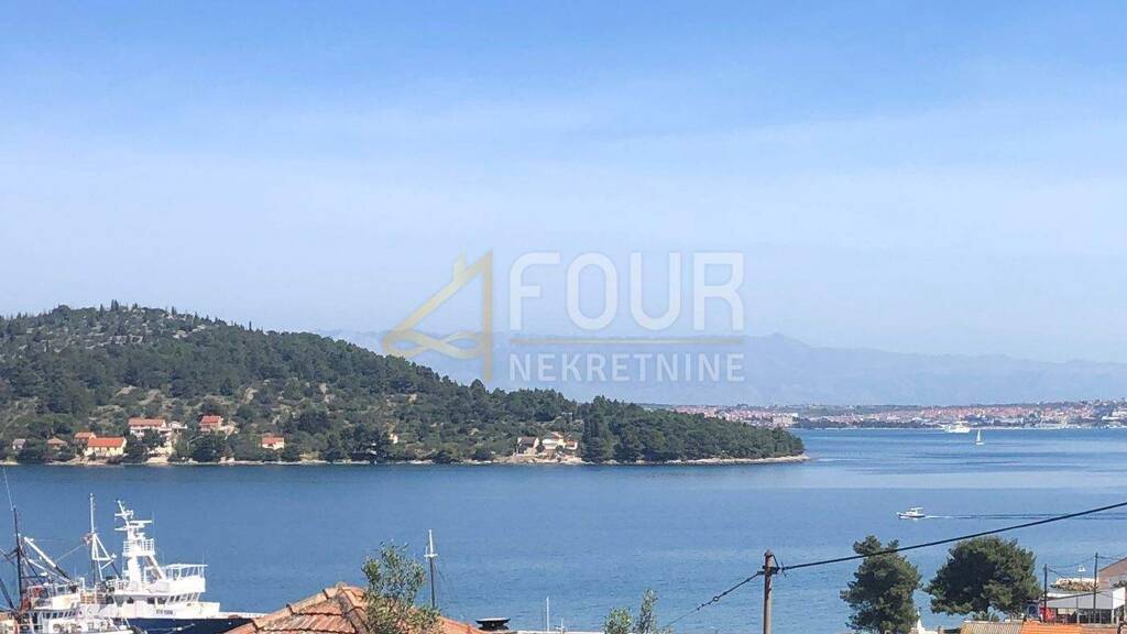 Grundstück zum Kauf 104.000 € Kali 23272