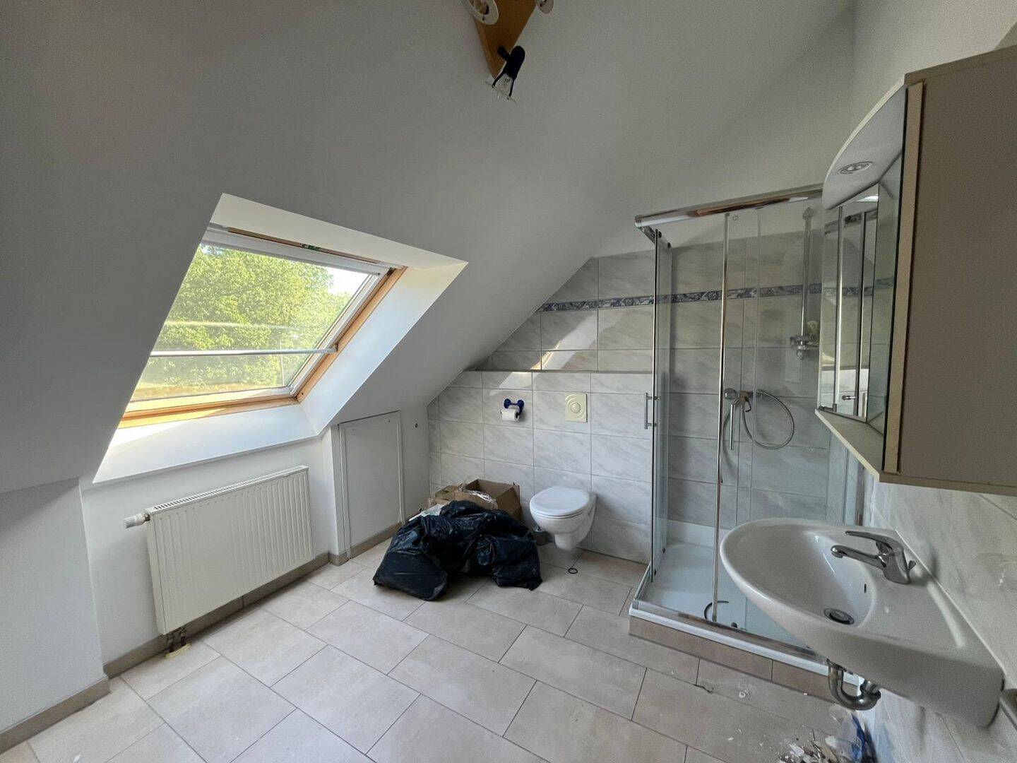 Property thumbnail 11