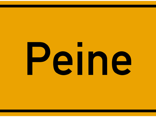 Gewerbepark zum Kauf als Kapitalanlage geeignet 1.999.999 € 12.341 m² Grundstück Dieselstr. 12 Stederdorf Peine 31228