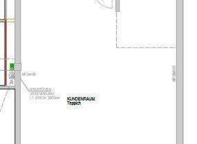 Ladenfläche zur Miete 23 € Wien 1110
