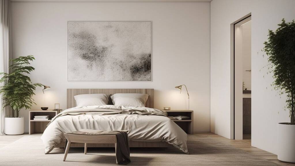 Wohnung zum Kauf - Erstbezug provisionsfrei 227.000 € 2 Zimmer 38 m² EG Wien,Simmering 1110