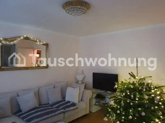 Studio zur Miete nur mit Wohnberechtigungsschein Tauschwohnung 560 € 1 Zimmer 44 m² Ludwigsvorstadt-Isarvorstadt München 80336