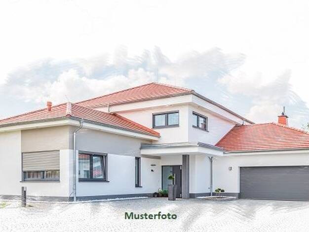 Wohnung zum Kauf 73.500 € 2 Zimmer 67,8 m² Beuren Beuren 72660