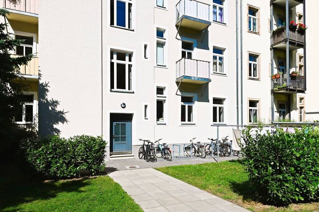 Property thumbnail 16