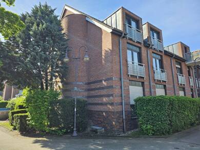 Wohnung zum Kauf 380.000 € 3 Zimmer 92 m² EG Kaarst Kaarst 41564