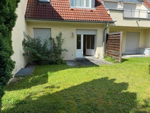 Wohnung zum Kauf als Kapitalanlage geeignet 70.500 € 1 Zimmer 35 m² Weißig Ortschaft Schönfeld-Weißig 01328
