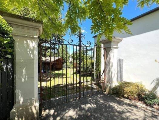 Villa zum Kauf 1.730.000 € 6,5 Zimmer 312 m² 2.778 m² Grundstück Rebberg Nord Mulhouse 68100