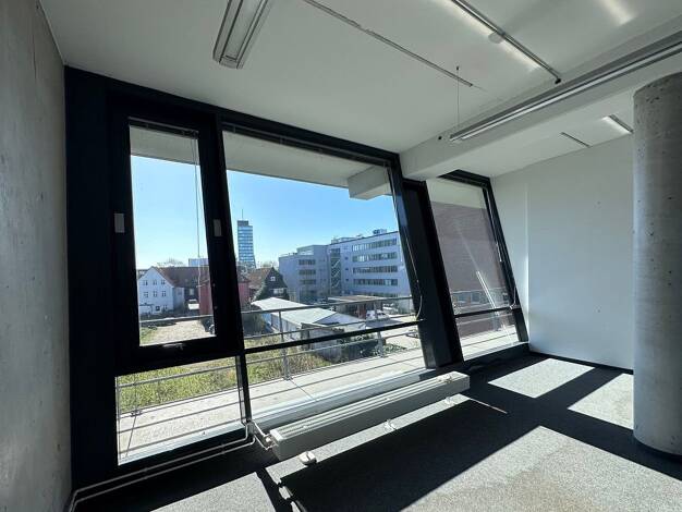 Bürofläche zur Miete provisionsfrei 12 € 450 m² Bürofläche Harburg Hamburg 21079