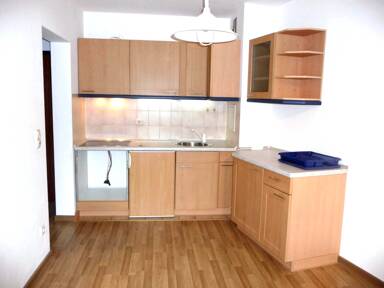 Wohnung zur Miete 500 € 2 Zimmer 38,4 m² EG frei ab 01.07.2025 ... Laubenheim Mainz 55130