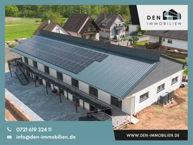 Hotel zum Kauf 2.249.000 € 20 Zimmer 728 m² Gastrofläche 2.068 m² Grundstück Bruchweiler-Bärenbach 76891