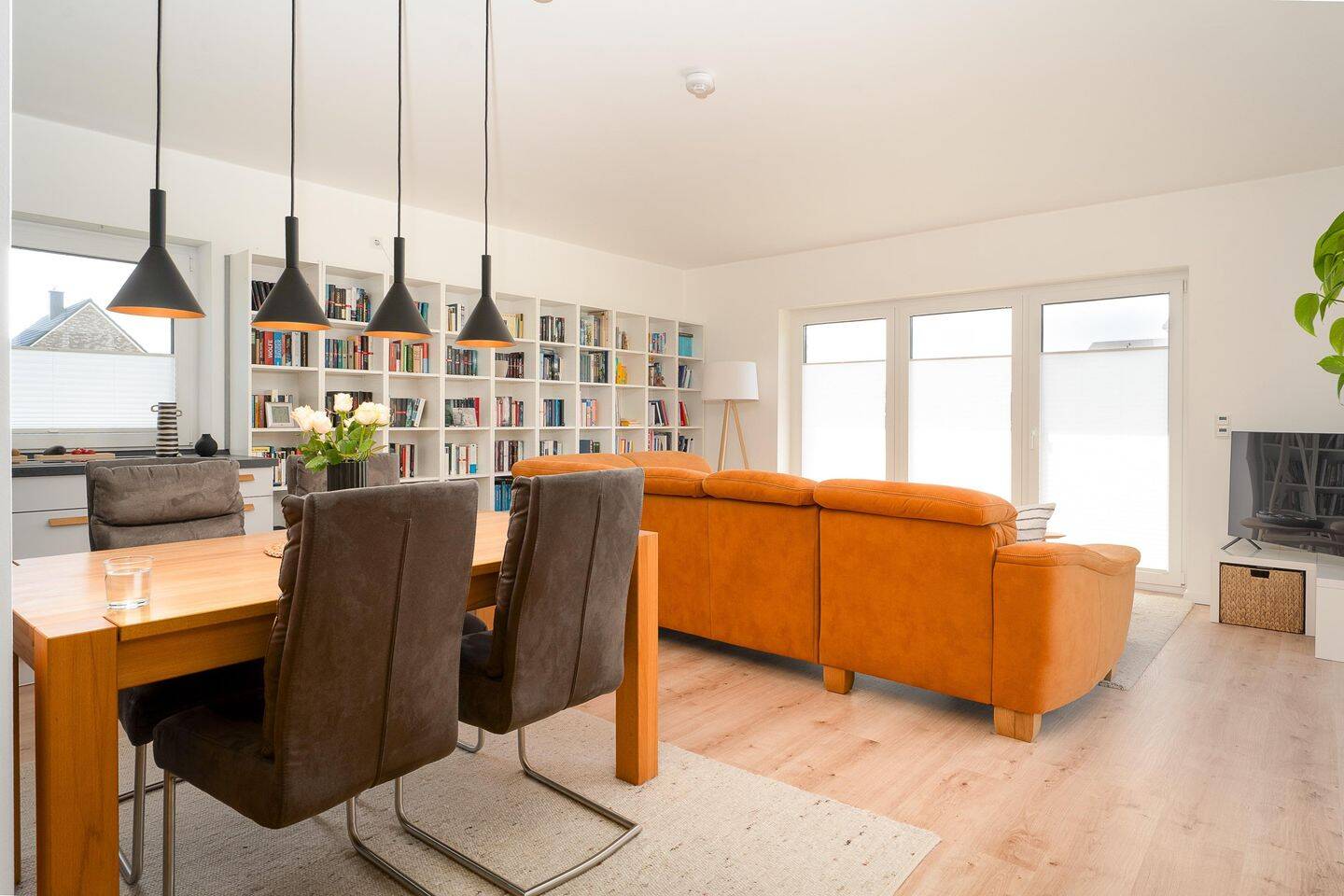 Haus – Panker, Kreis Plön - Ansicht 5