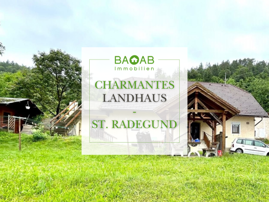 Mehrfamilienhaus zum Kauf 249.000 € 11 Zimmer 340 m² 1.000 m² Grundstück Völkermarkt 9100