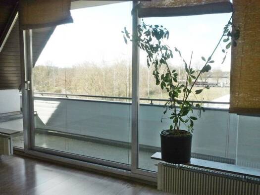 Wohnung zur Miete 525 € 3 Zimmer 71 m² frei ab 15.11.2026 Schroersstraße 25 Kempener Feld/Baakeshof Krefeld 47803