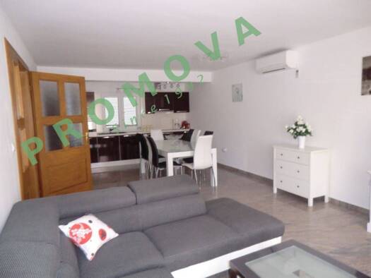 Haus zum Kauf 430.000 € 4 Zimmer 150 m² Buje 52460