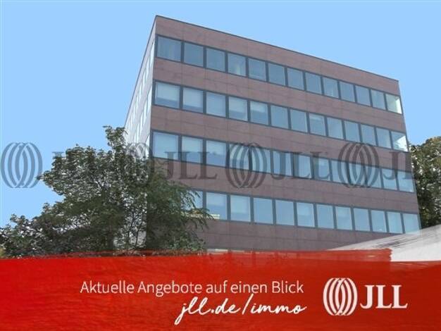 Bürofläche zur Miete 20,50 € 291 m² Bürofläche teilbar ab 291 m² Westend-Süd Frankfurt am Main 60323