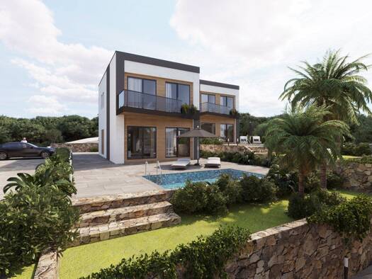 Haus zum Kauf 550.000 € 143 m² Finestrat 03509