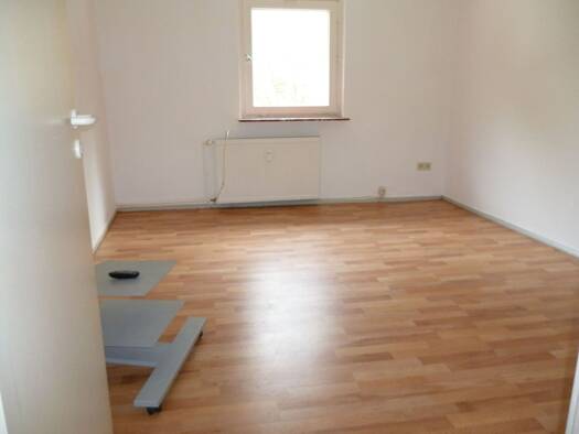 Wohnung zur Miete 500 € 1,5 Zimmer 50 m² Geschoss 1/2 frei ab 01.09.2026 Halvestorf Hameln 31787