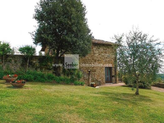 Einfamilienhaus zum Kauf 880.000 € 4 Zimmer 170 m² Siena 53019