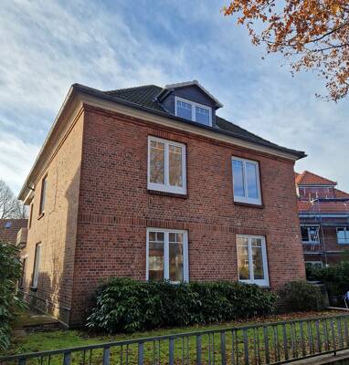 Studio zum Kauf 298.000 € 5 Zimmer 148 m² Itzehoe 25524