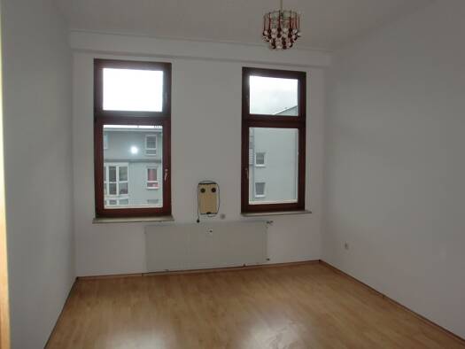 Wohnung zur Miete 370 € 2 Zimmer 56 m² 4. Geschoss frei ab sofort Mallinckrodtstraße 269 Mitte Dortmund 44147