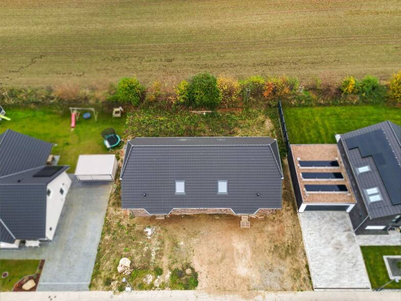 Haus kaufen in Stolpe immowelt