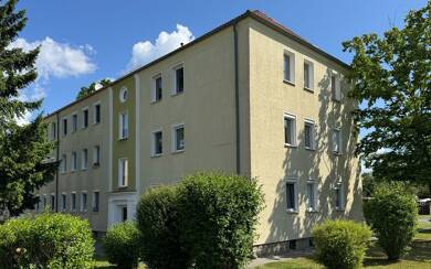 Studio zum Kauf 49.500 € 2 Zimmer 56 m² 1. Geschoss Lohsa Lohsa 02999