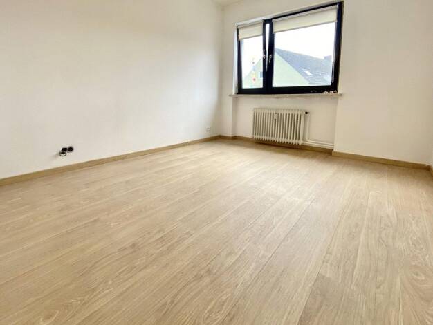 Wohnung zur Miete 720 € 2 Zimmer 50 m² 1. Geschoss frei ab 01.09.2026 Plattenberg 57 Verden Verden (Aller) 27283