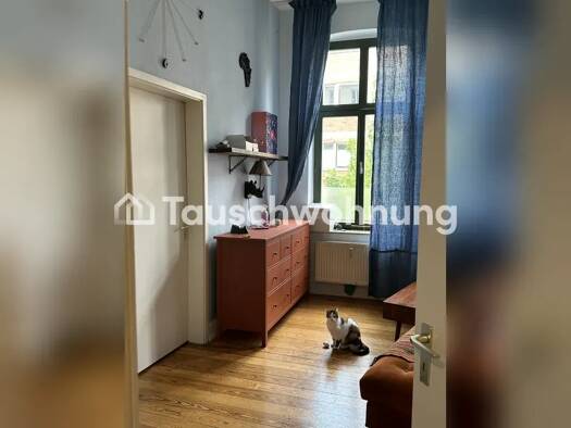 Wohnung zur Miete nur mit Wohnberechtigungsschein Tauschwohnung 550 € 3 Zimmer 77 m² 1. Geschoss Altstadt-Nord Innenstadt 50668
