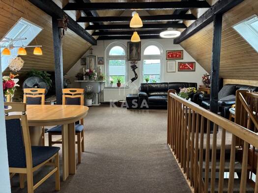 Wohnung zur Miete 800 € 3 Zimmer 84 m² frei ab 01.10.2026 Leer Leer 26789