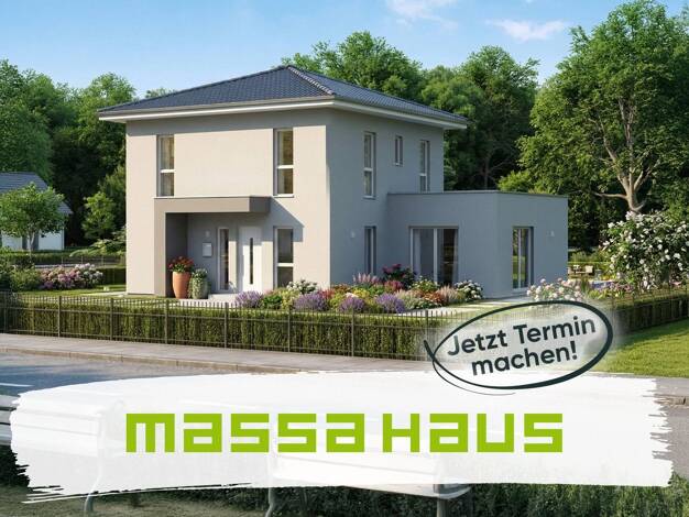 Einfamilienhaus zum Kauf provisionsfrei 627.000 € 6 Zimmer 150,8 m² 550 m² Grundstück Horrem Kerpen 50169