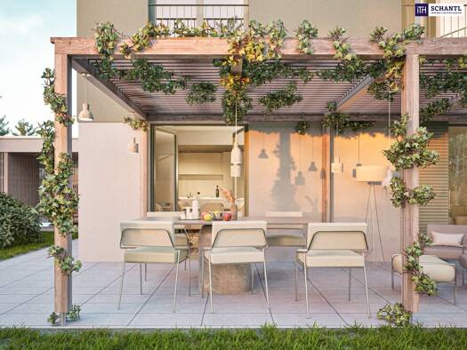 Grundstück zum Kauf 89.000 € 670 m² Grundstück Bad Schwanberg 8541